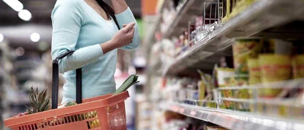 Desde la Cámara de Comercio: "Va a haber desabastecimiento"