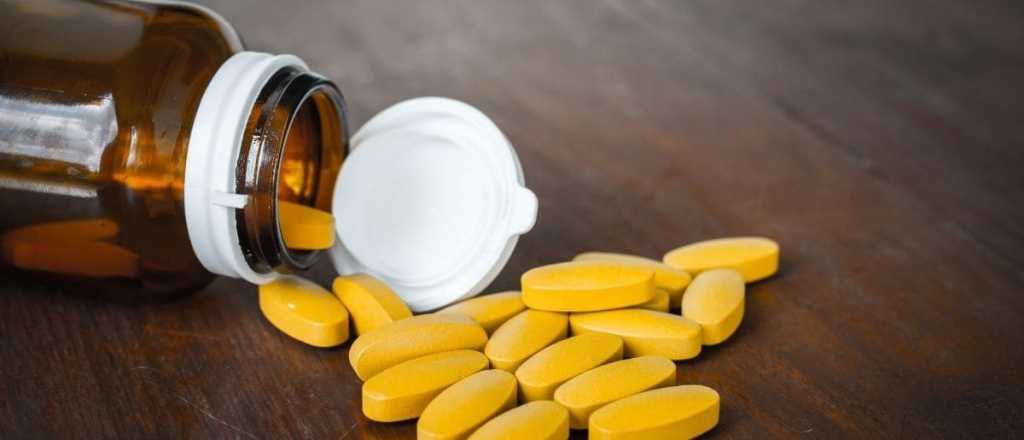 Por qu&eacute; es importante la vitamina E y en qu&eacute; alimentos est&aacute;