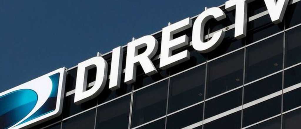 El Grupo Werthein acordó la compra de DirecTV Latinoamérica y Sky Brasil
