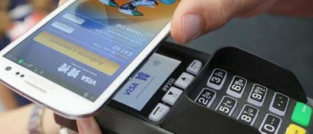 Cualquier billetera digital servirá para pagar en todos los códigos QR del país