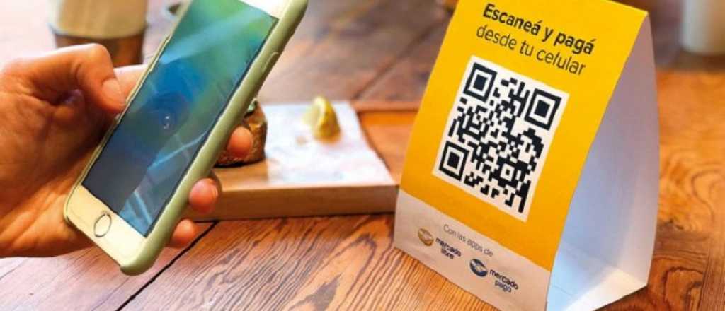 Un fallo inédito frenó a una billetera virtual tras una estafa a una jubilada