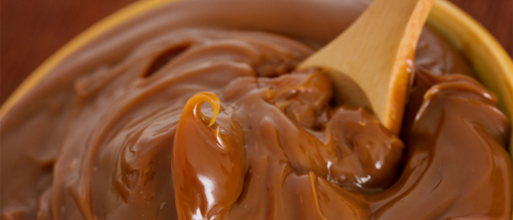 &iquest;C&oacute;mo preparar dulce de leche con pocos ingredientes?