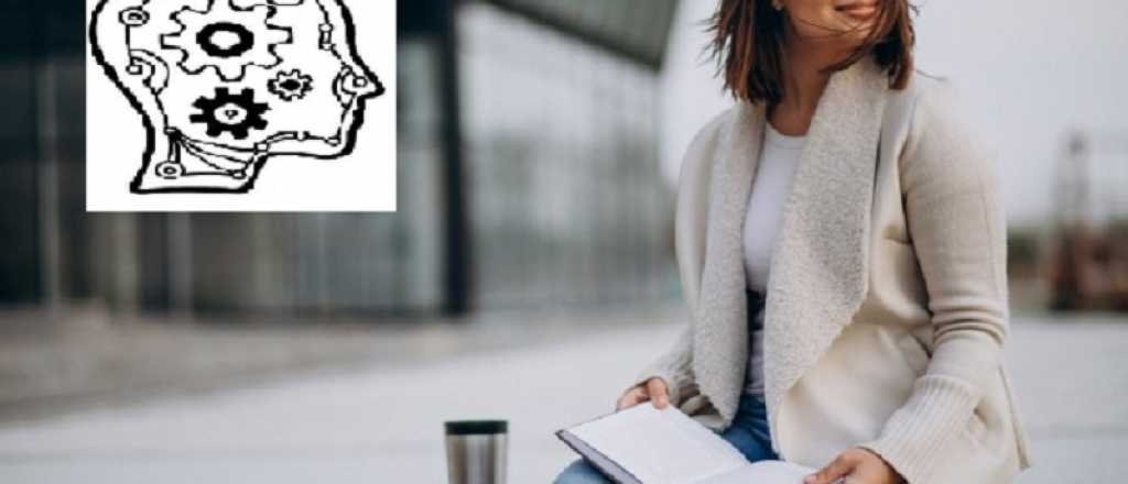 Los 11 ejercicios que te ayudar&aacute;n a fortalecer tu mente