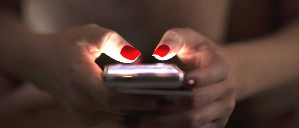 Cómo saber si tu celular está siendo hackeado