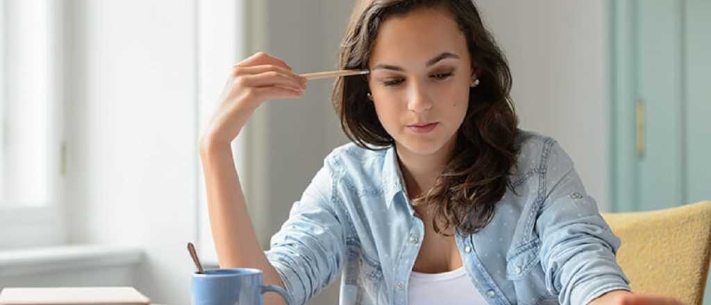 Horóscopo: qué signos podrán concretar sus proyectos este viernes