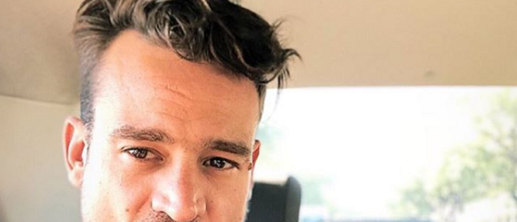 La mamá, el padrastro y el tío de Chano fueron citados para declarar como testigos