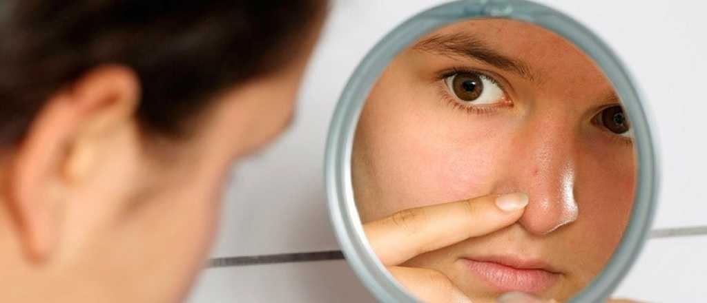 Los peores consejos sobre cuidado de la piel que est&aacute;n de moda