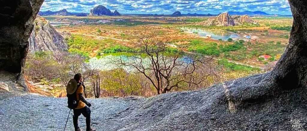 Día de oportunidades para estos signos