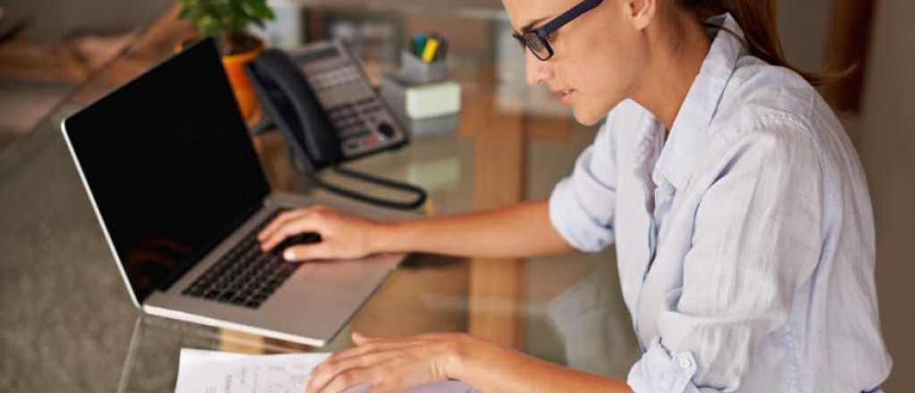 &iquest;En qu&eacute; es conveniente invertir seg&uacute;n tu edad?