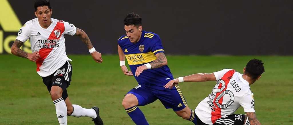 Pav&oacute;n, bajado a la Reserva por la falta de ofertas