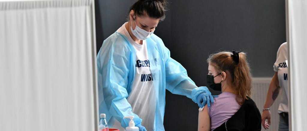 Este es el link para para vacunar a adolescentes con patolog&iacute;as