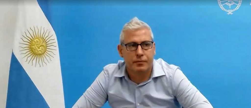 Ciberseguridad: "Los ataques inform&aacute;ticos se modifican vertiginosamente"