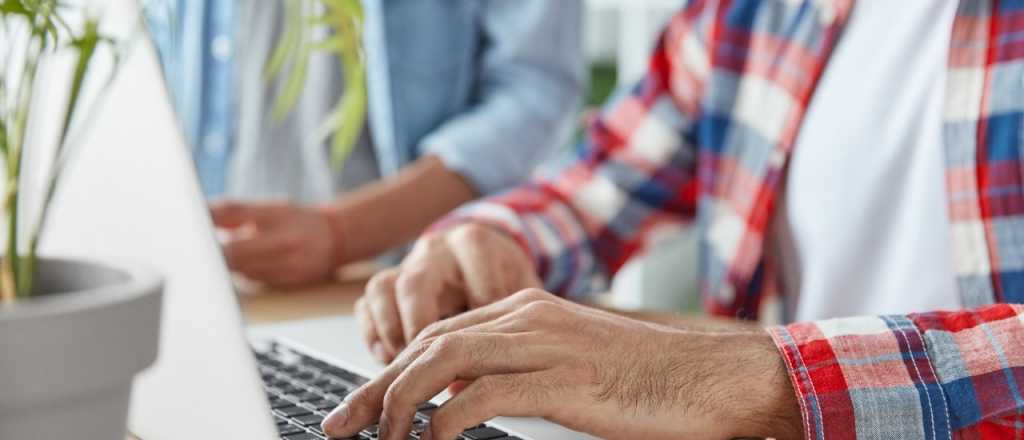 Agosto: estos son los cursos gratuitos que se dictar&aacute;n en Las Heras