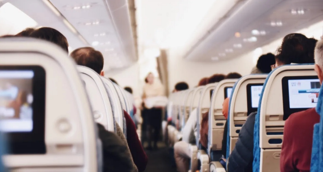 Por qué no hay que usar cortos durante un en Mendoza Post