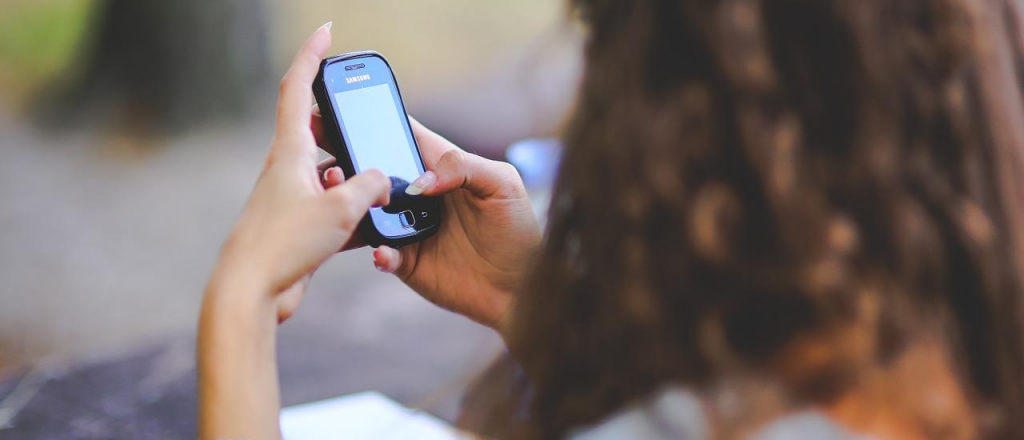 WhatsApp: así podés salir de un grupo sin que nadie se entere