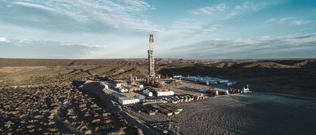 Petroleras comprometieron inversiones por US$ 1.030 millones en el país