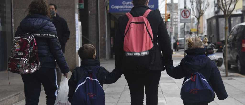 C&oacute;mo solicitar el bono extra de $7.530 de Anses