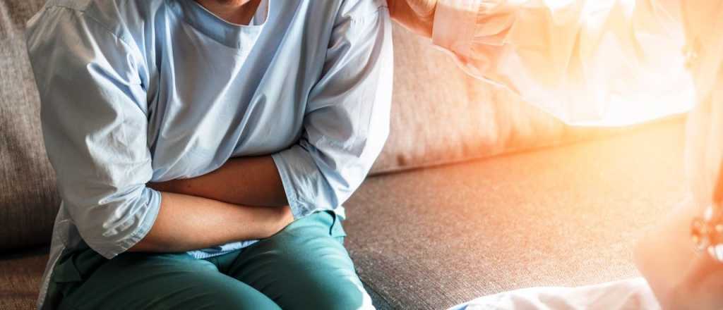 Los 6 consejos para aliviar los gases estomacales