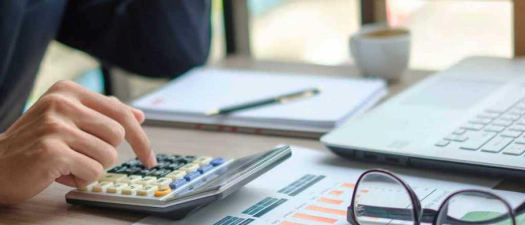 Monotributo: cómo hacer la recategorización y cuáles son los montos