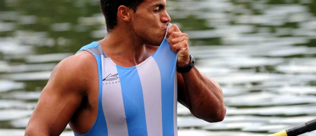 R&eacute;zola cont&oacute; que le quitaron su beca: "Merezco una disculpa p&uacute;blica"