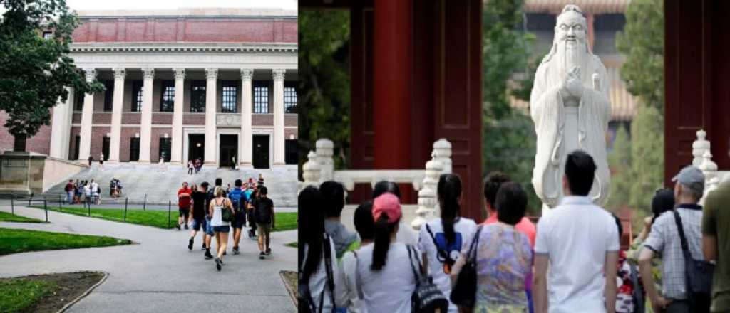 Este el curso que ten&eacute;s que hacer para ser feliz