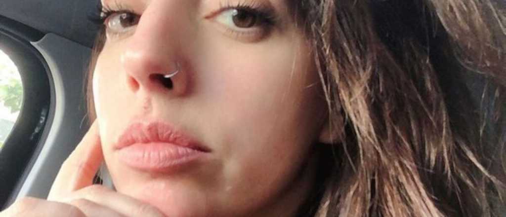 &iquest;Qui&eacute;nes son los nuevos acusados de haber visitado Olivos en cuarentena?