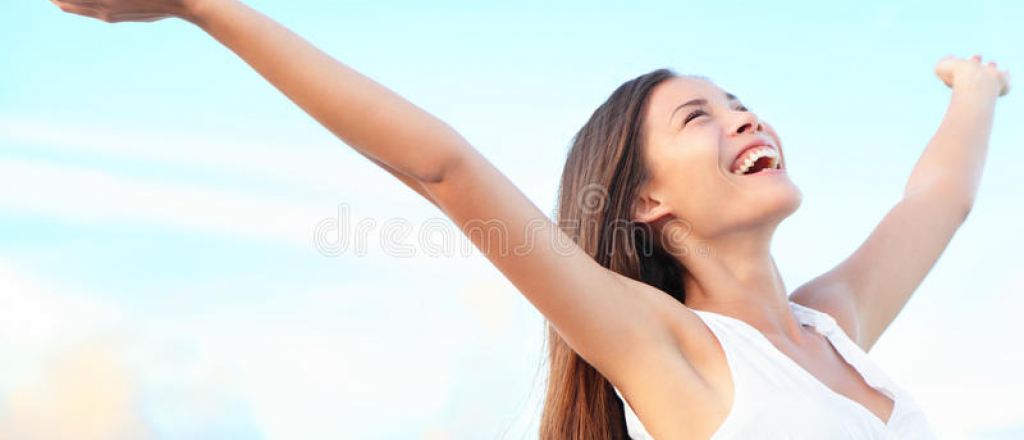 Cuáles son los números de la suerte de este martes 13 de mayo