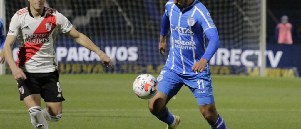 Apareci&oacute; Mart&iacute;n Ojeda y se suma Salom&oacute;n Rodr&iacute;guez