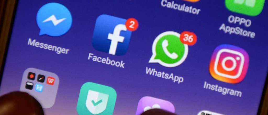 Cuando las redes sociales se vuelven peligrosas