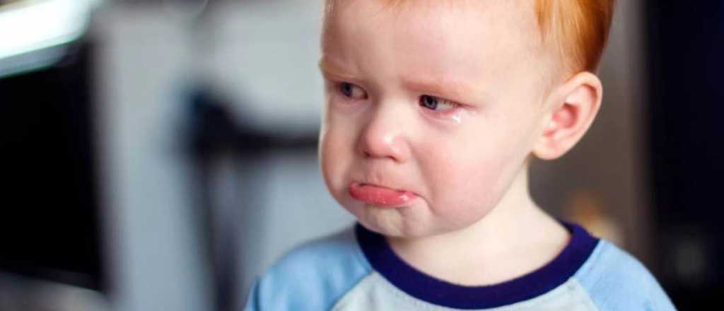 Los 4 signos del zodiaco más sensibles y llorones