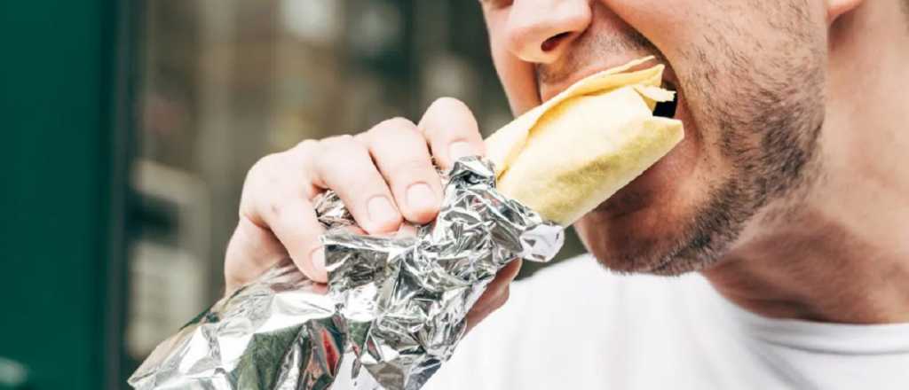 Cinco usos del papel de aluminio que desconoc&iacute;as