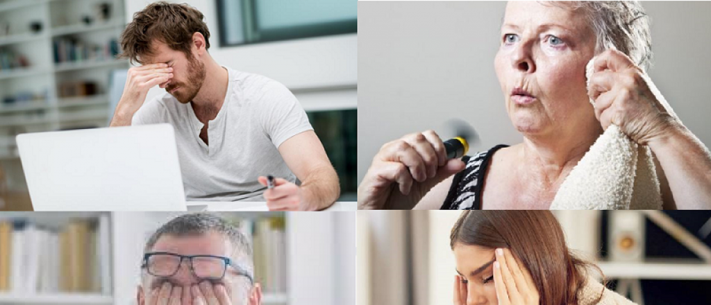 Así podés ejercitar tu mente y evitar la pérdida de memoria