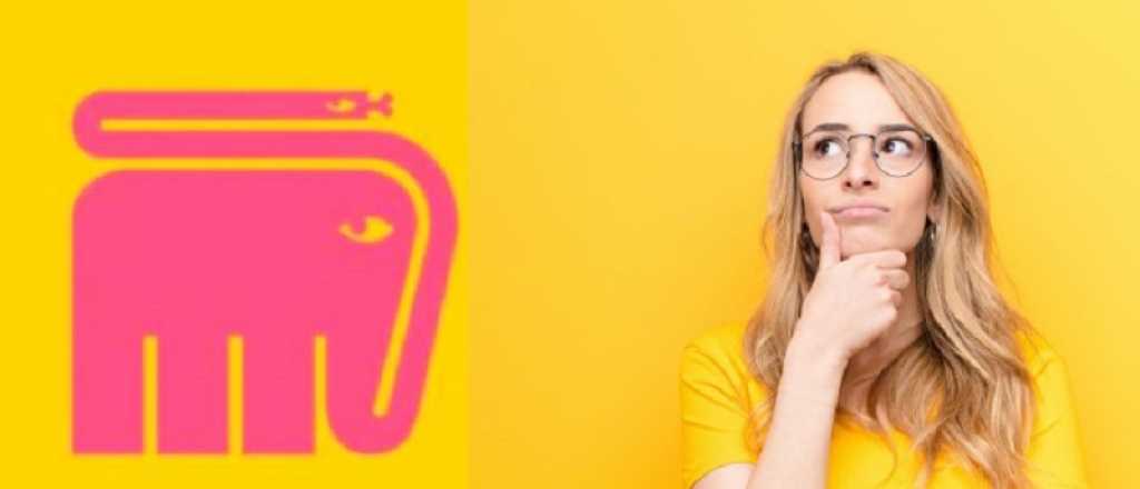 Test visual: lo primero que veas revelar&aacute; tus grandes temores