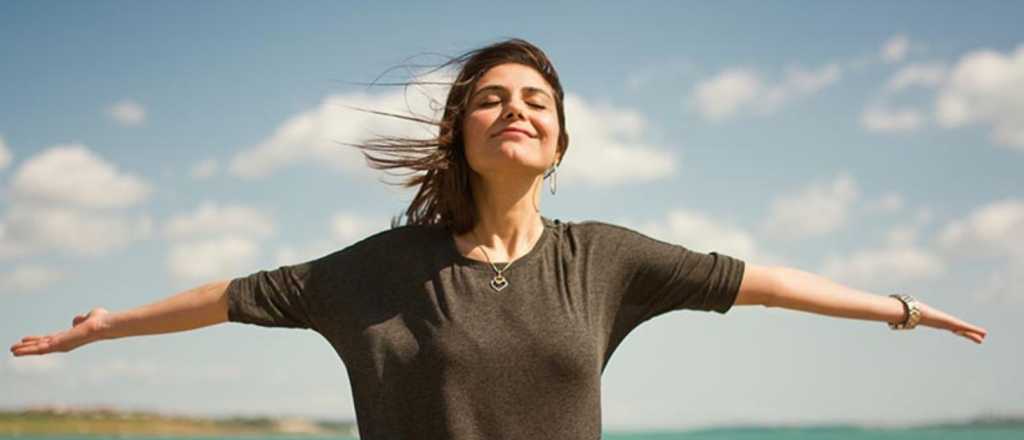 Los siete hábitos que ayudan a prevenir la depresión, según la ciencia