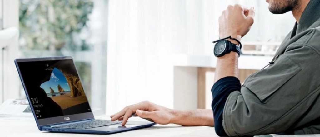 Cursos online que empiezan este mes y no ten&eacute;s que pagar nada