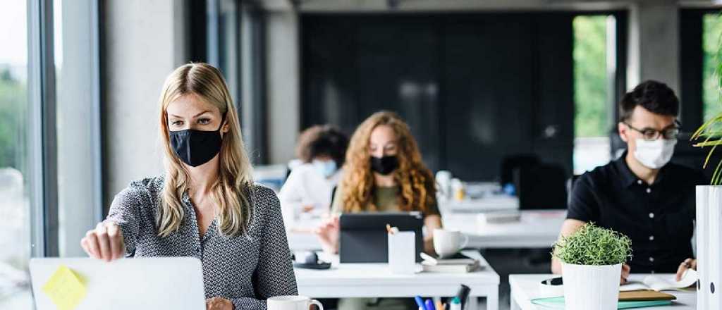 En enero llegaría a su fin la prohibición de despidos