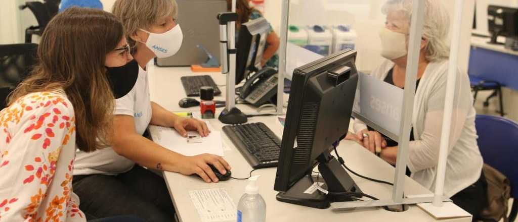 C&oacute;mo consultar si podes acceder al cr&eacute;dito de $200.000 de ANSES