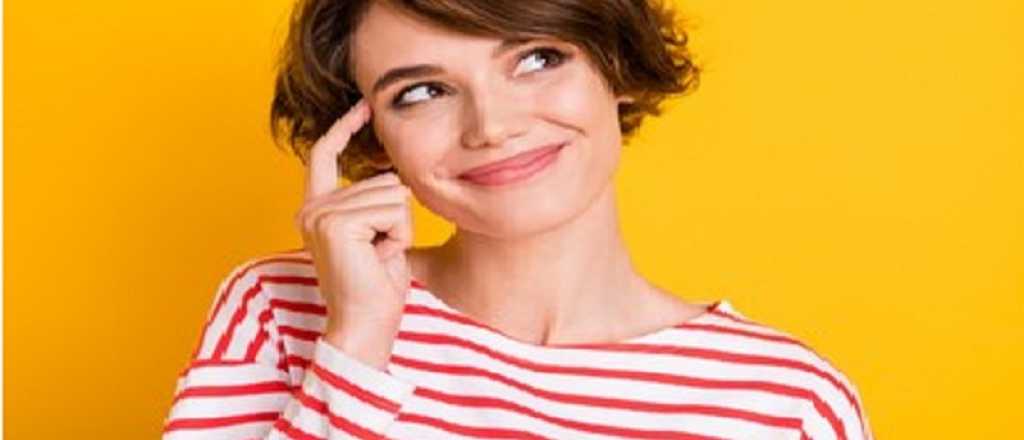 Test: &iquest;Qu&eacute; ves primero un p&aacute;jaro o un cocodrilo?