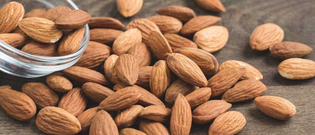 &iquest;Cu&aacute;l es el superalimento que nos ayuda a perder peso?