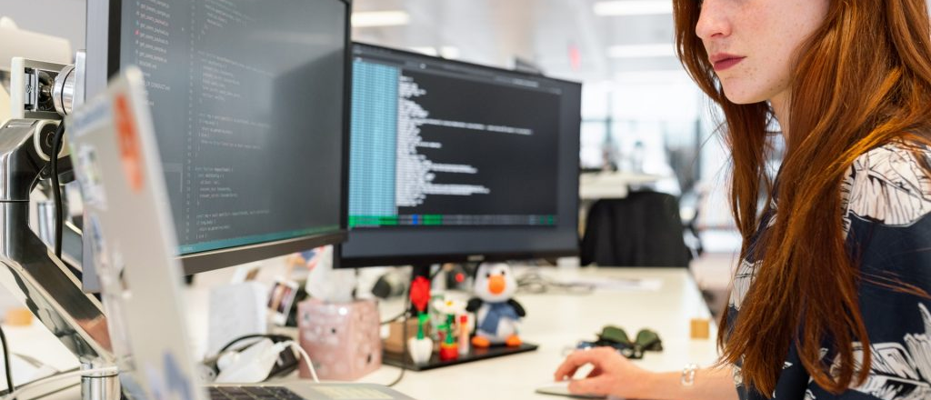 Argentina Programa: cursos para conseguir sueldos de hasta $100 mil