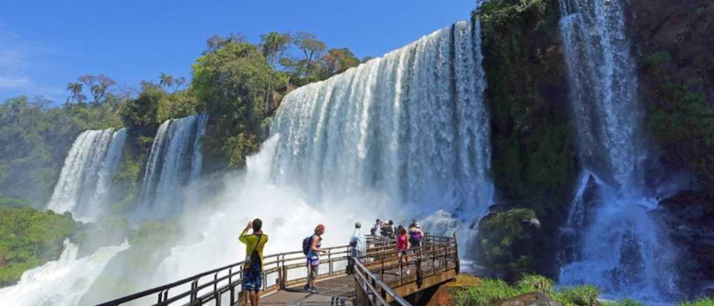 Qu&eacute; incluye la nueva etapa del programa Previaje