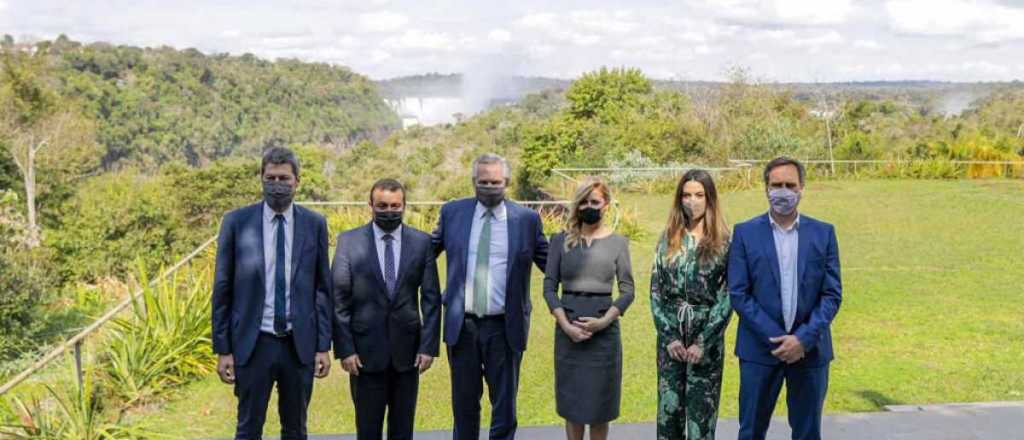 &iquest;Fabiola embarazada? Otra foto que genera pol&eacute;mica