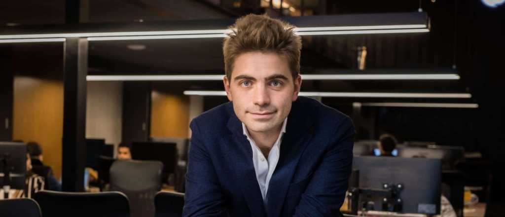 &iquest;Qu&eacute; piensa el Ceo del unicornio Ual&aacute;?