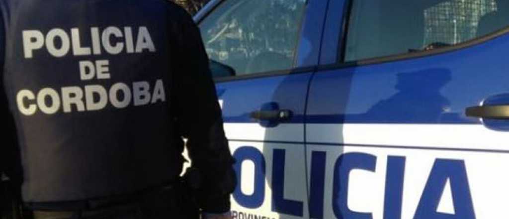 Una mujer mató a su hijo de 14 años que la cuidaba mientras estaba enferma