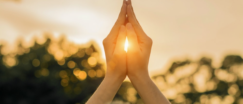 Hor&oacute;scopo de hoy: estos son los signos m&aacute;s agradecidos