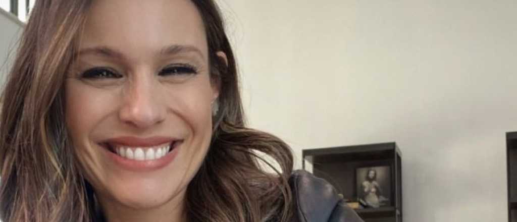 Los beb&eacute;s nacidos en 2021 que las famosas presentaron en redes