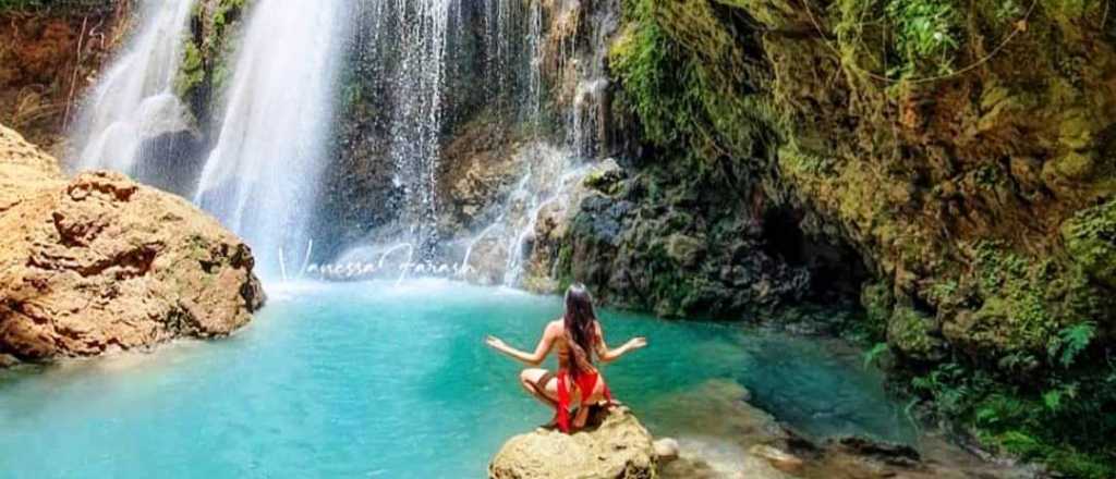 Hor&oacute;scopo de hoy: d&iacute;a para pensar y analizar antes de actuar