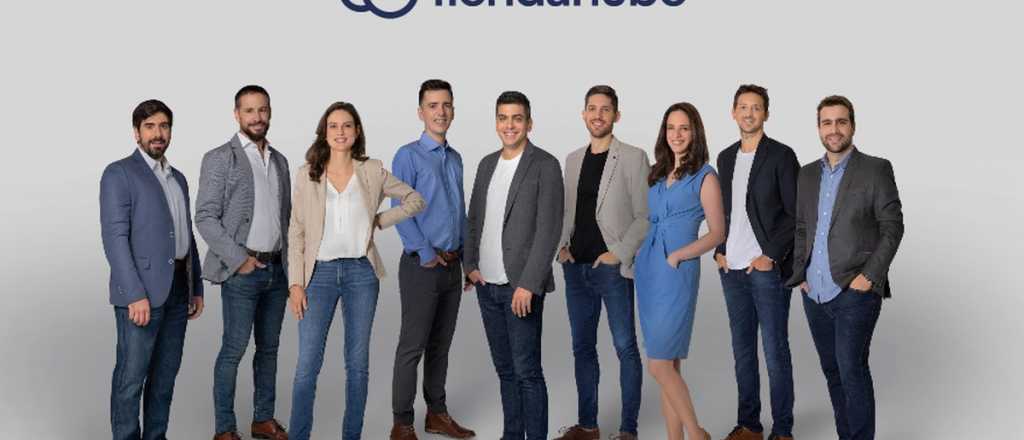 &iquest;Cu&aacute;l es el nuevo unicornio argentino que cuesta US$ 3.000 millones?