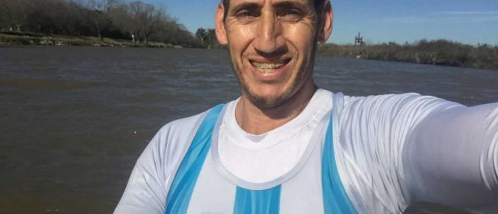 Piden amnist&iacute;a para qui&eacute;nes tengan causas por violar la cuarentena