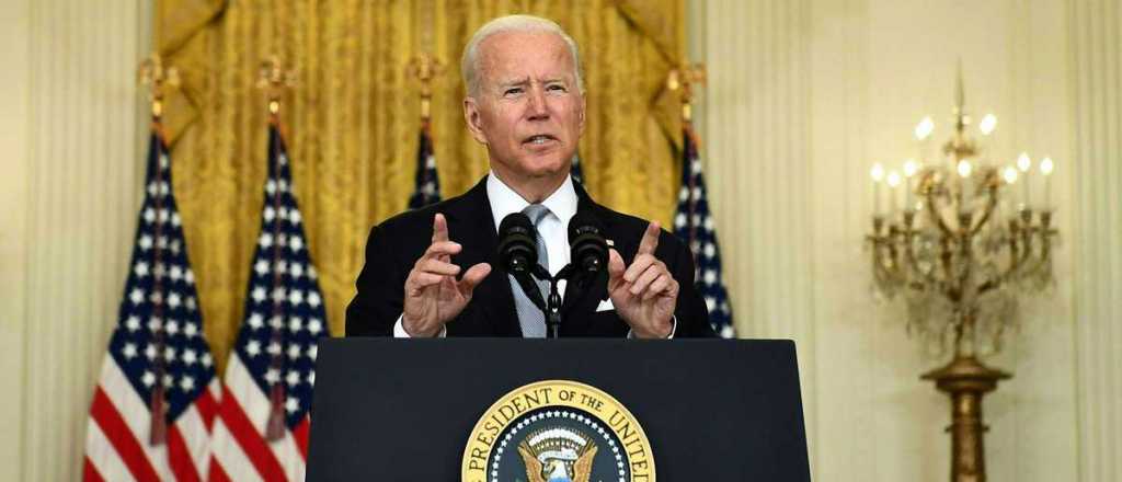 La clase media de EE.UU. pagar&aacute; menos impuestos y los ricos, m&aacute;s